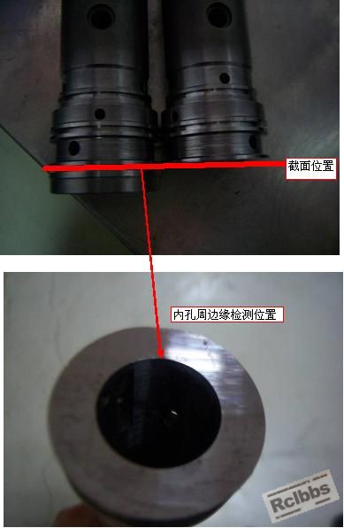 未命名.JPG
