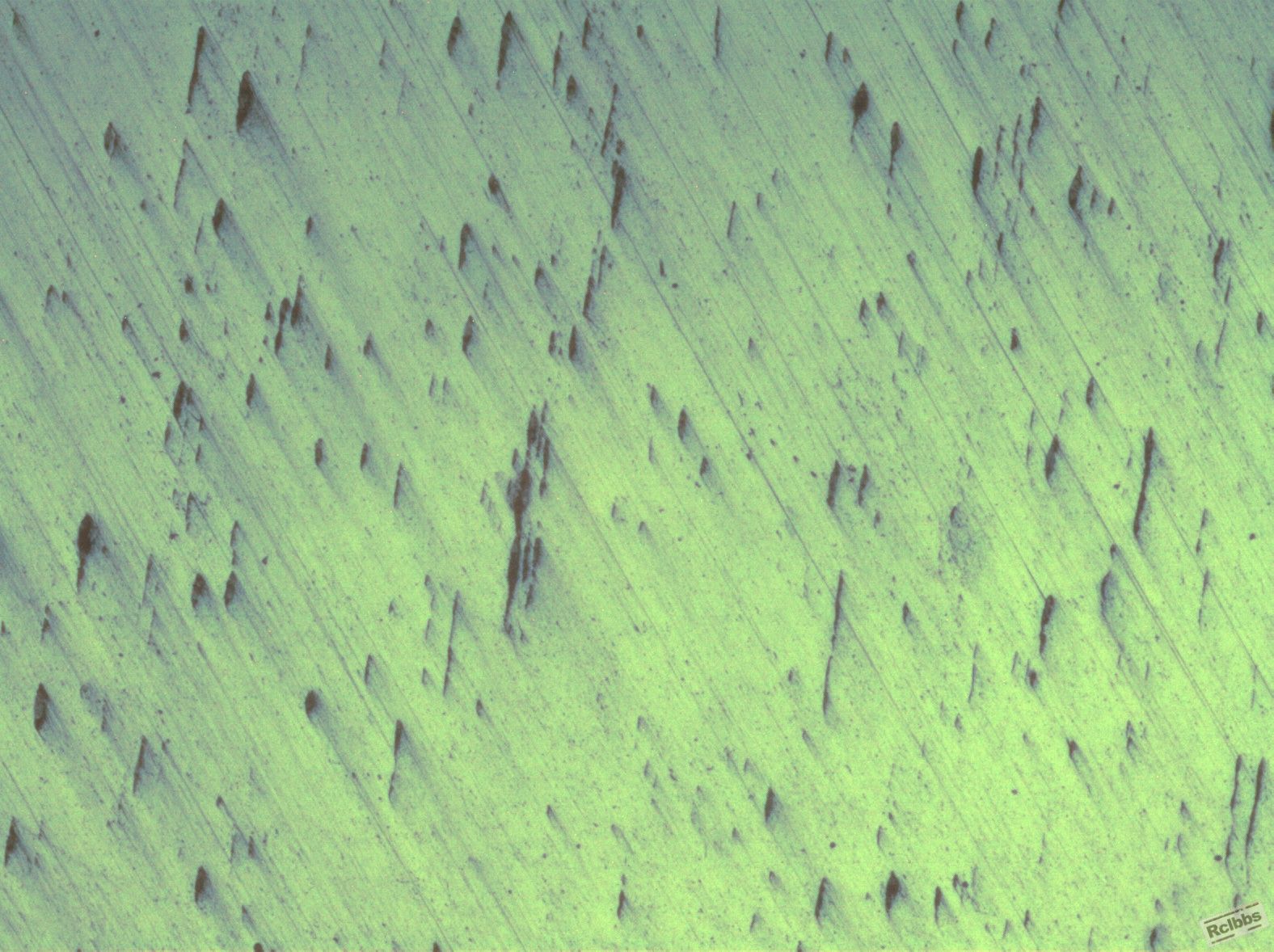 油泵定位销100-1.jpg