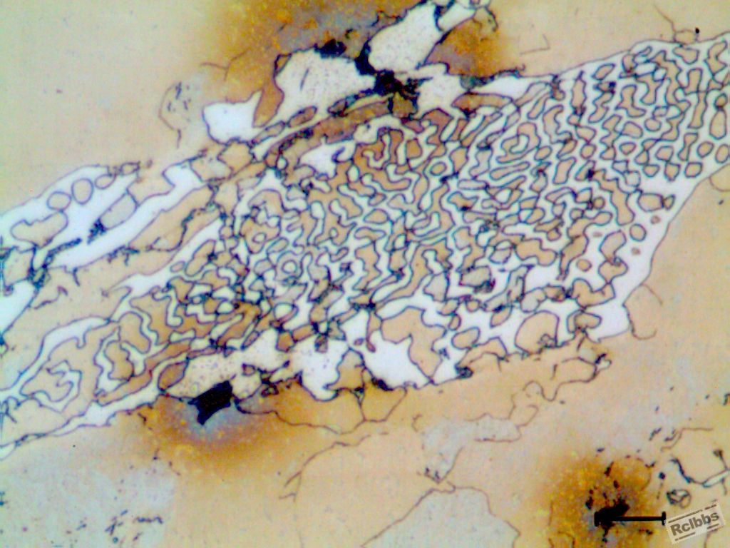 s3-1000-10um-10.jpg