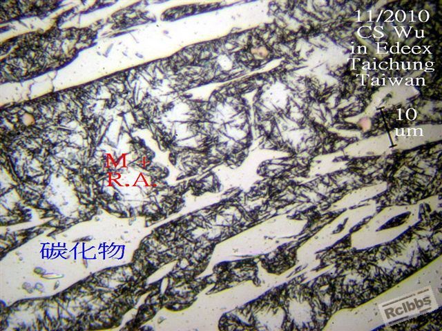 PB024828.jpg