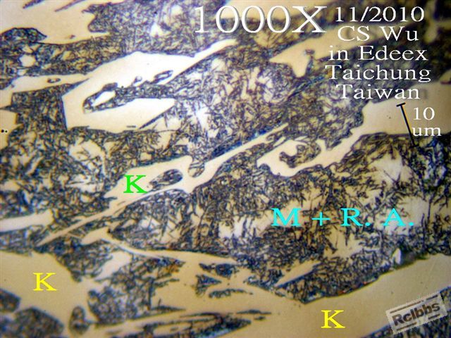 PB024919.jpg