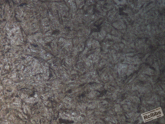 200X
