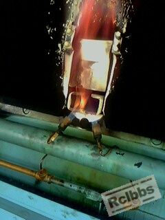 IMG0143A.jpg