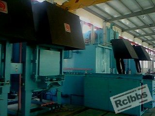 IMG0146A.jpg