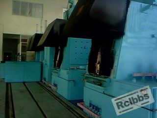 IMG0141A.jpg
