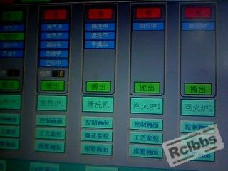 IMG0152A.jpg
