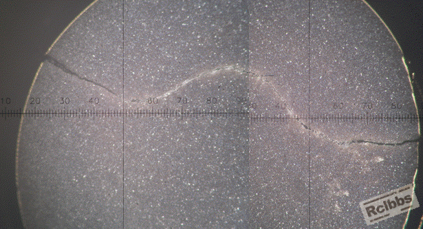 图片2.gif