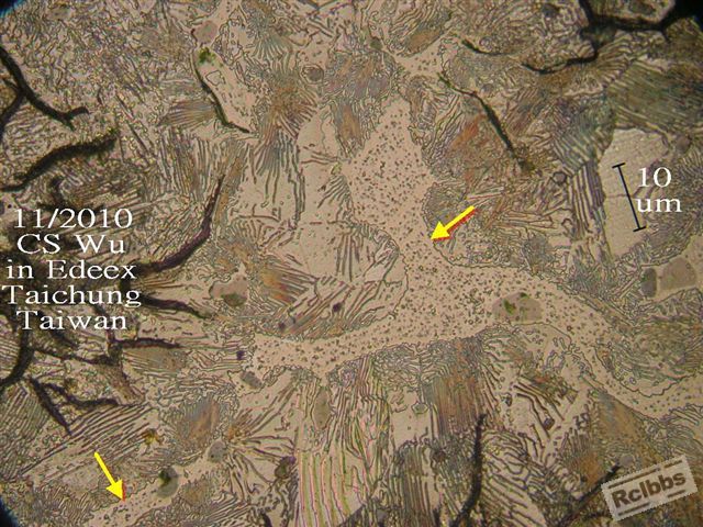 PB065108.jpg