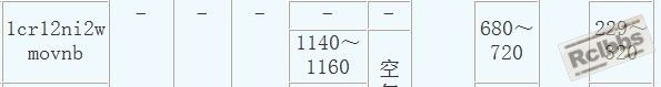 未命名3.jpg