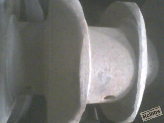 IMG0902A.jpg