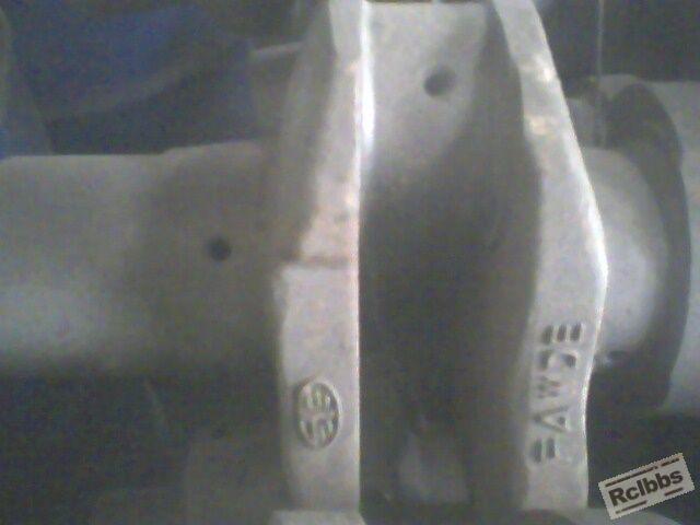 IMG0904A.jpg