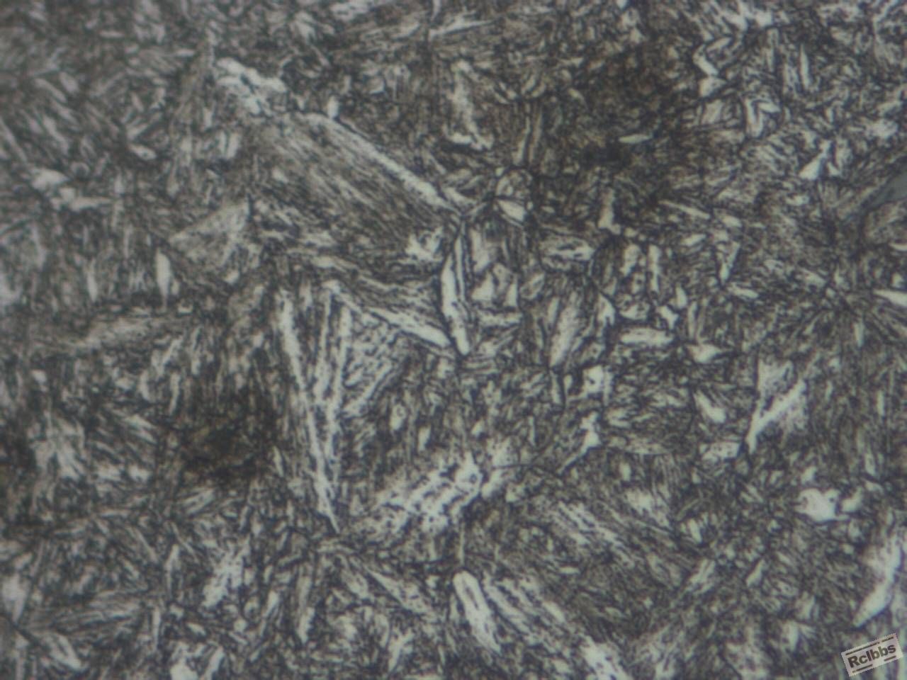 1000-145676.jpg