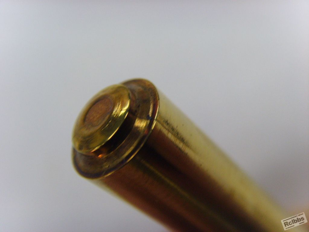 SSL22146.JPG