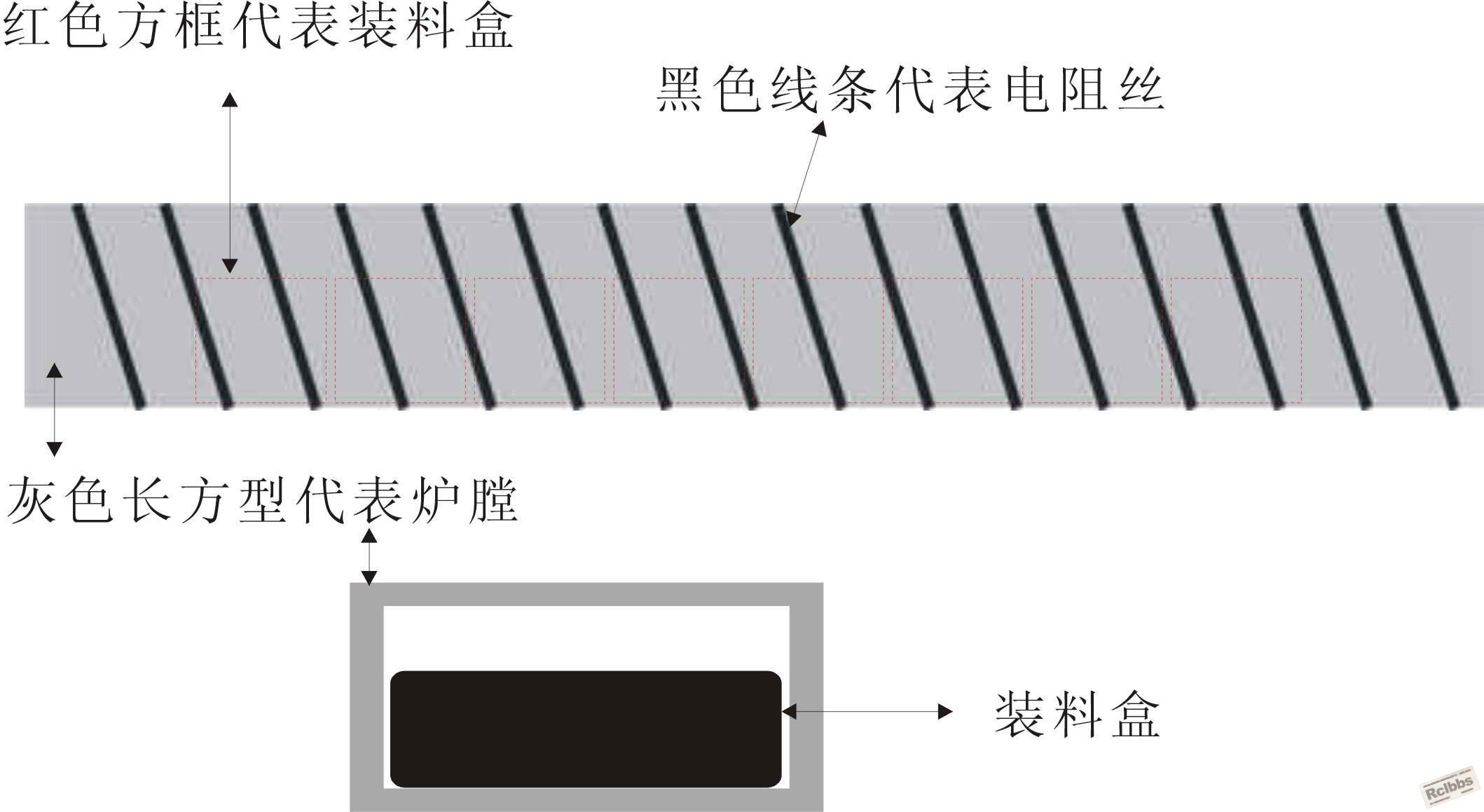 图形1.jpg