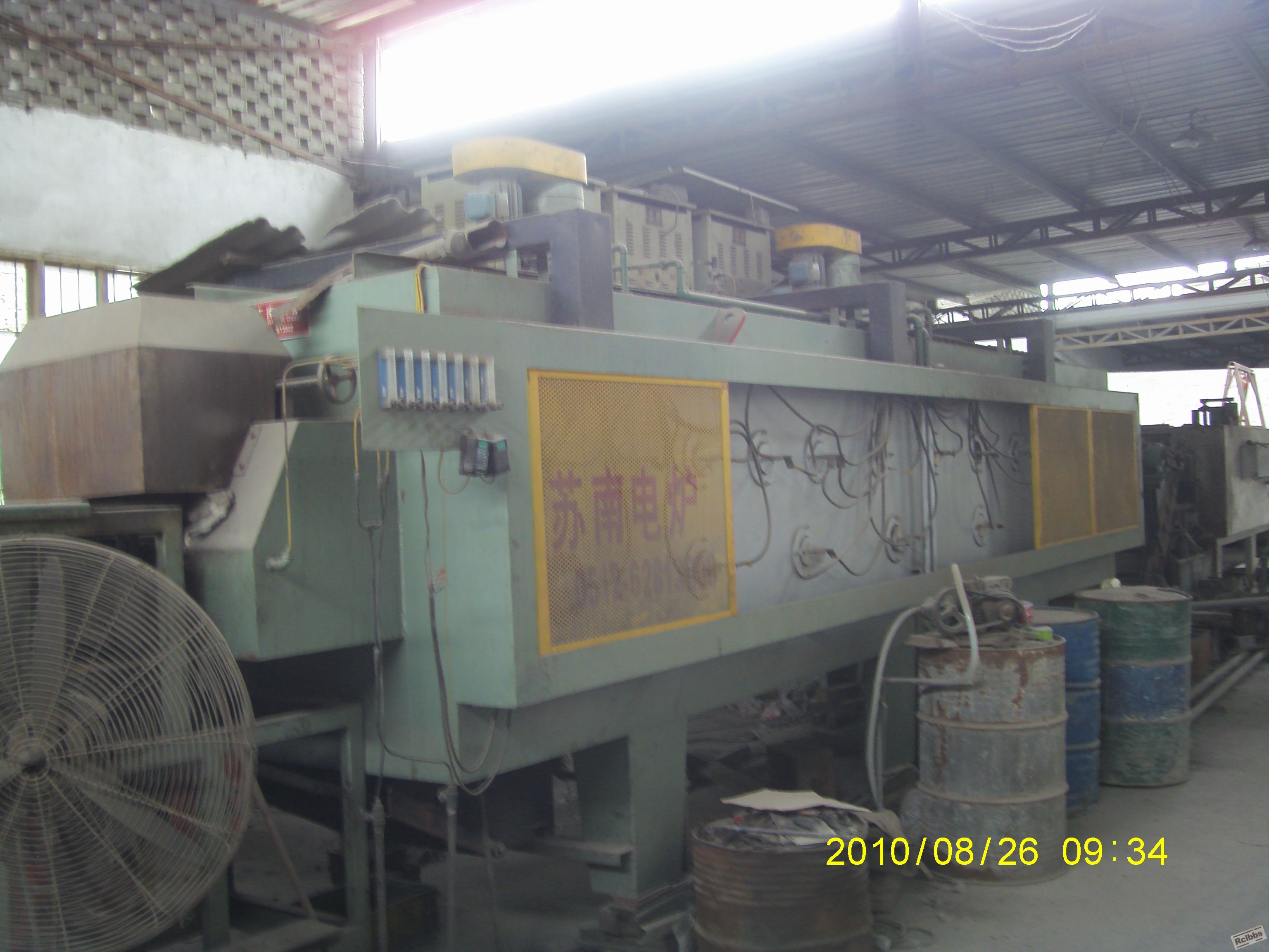 S73F1070.JPG