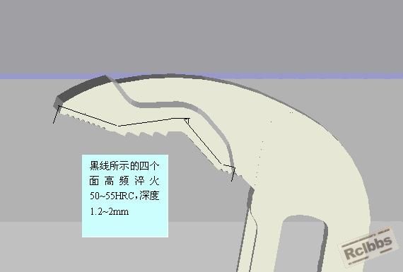 qianzi.JPG