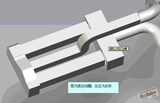 感应线圈.JPG