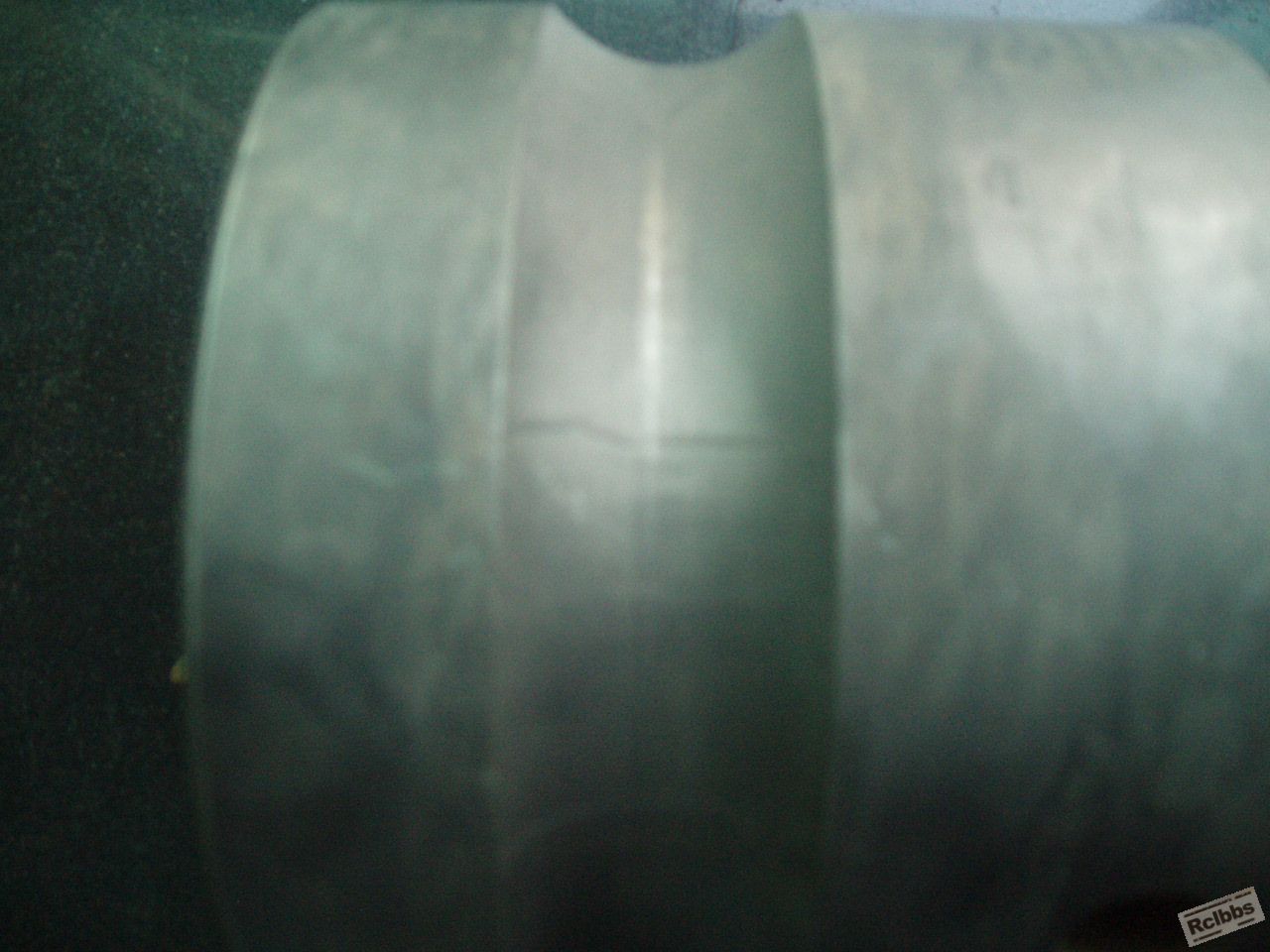 PB090092.JPG