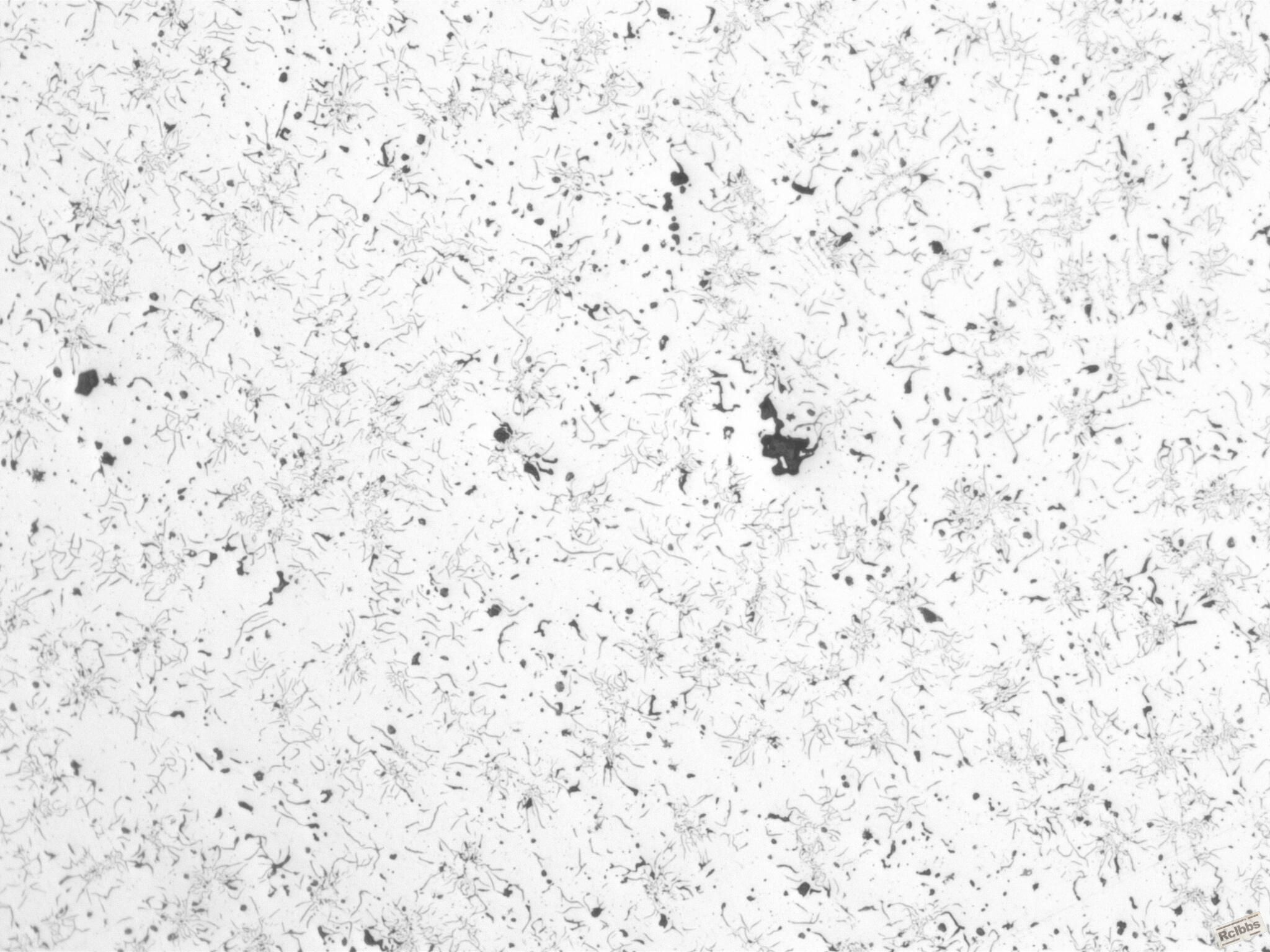出现这样的情况有好几次了，解决的不到位