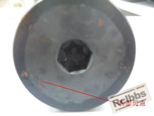 染黑表面斑点1110.JPG