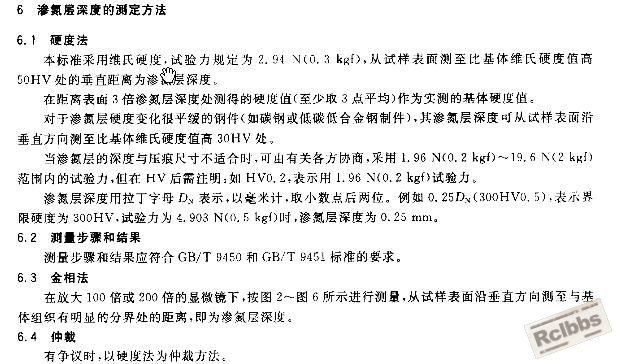 渗氮层深度的测定.jpg