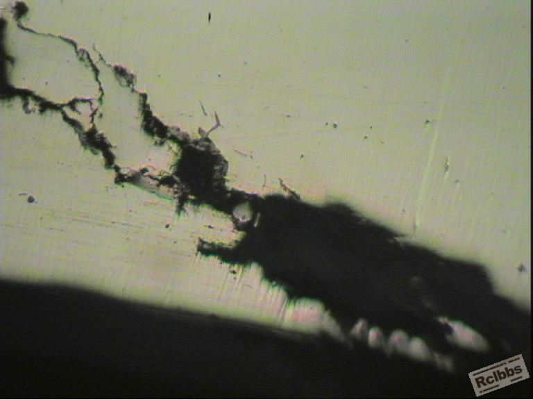 100x未腐蚀开始处1.JPG