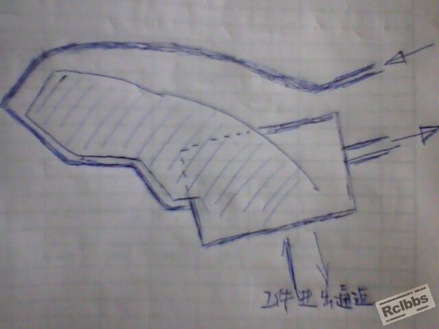 IMG0939A.jpg