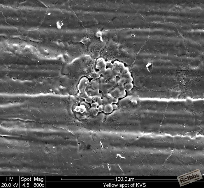nEO_IMG_yellow spot 800X.jpg