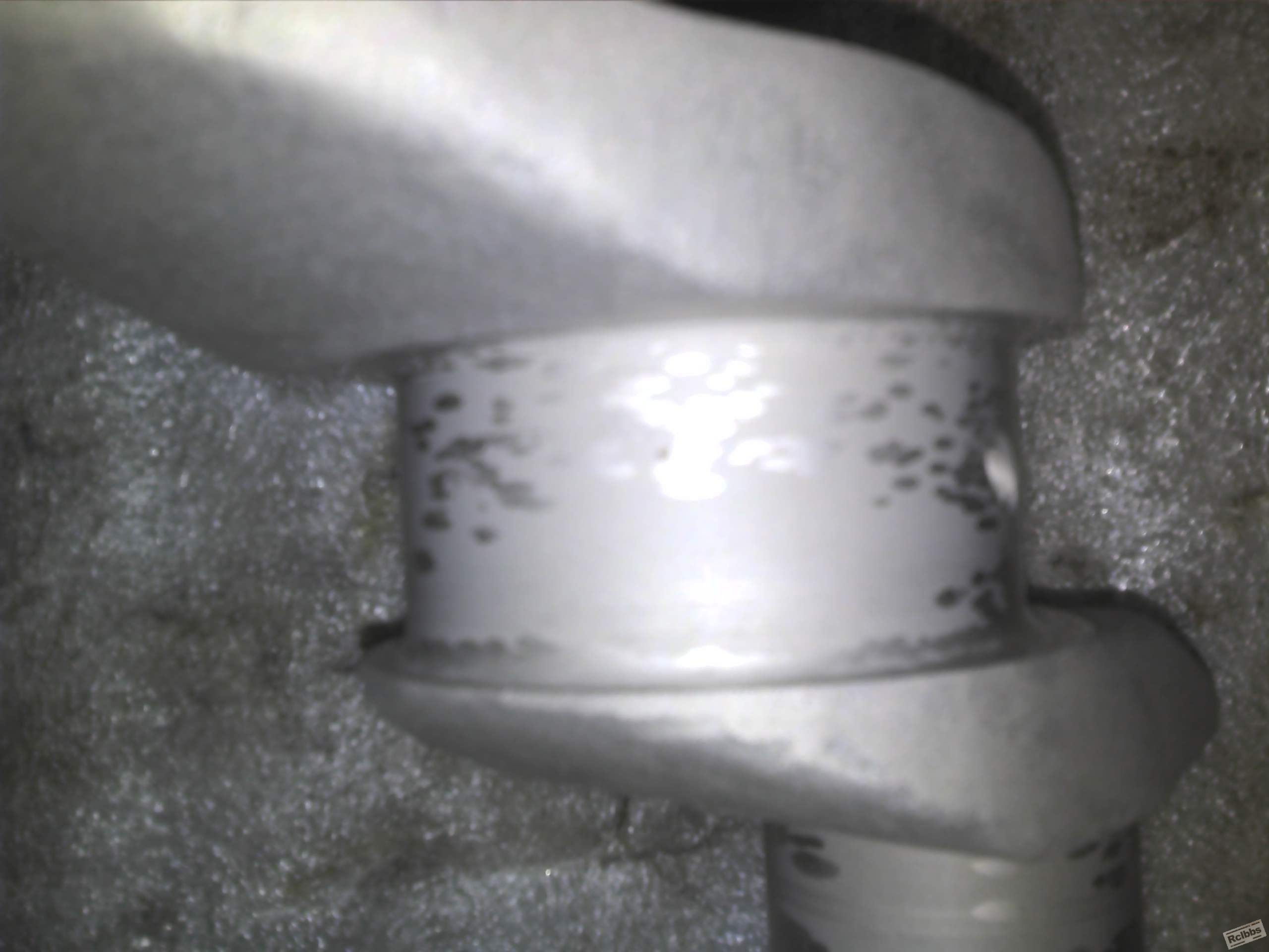 2010-11-12 08.53.21.jpg