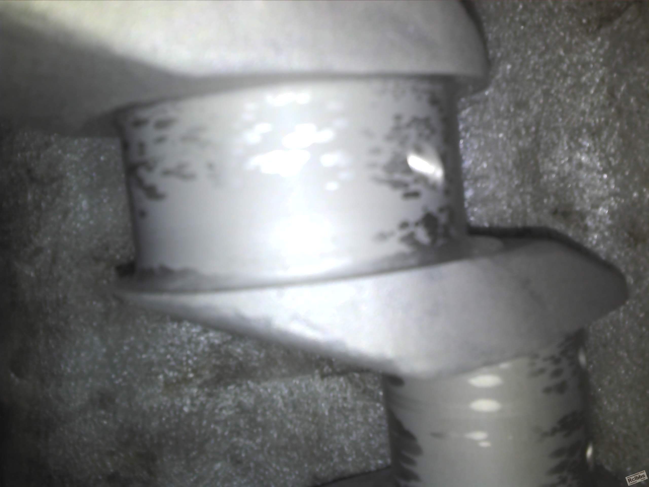 2010-11-12 08.53.53.jpg