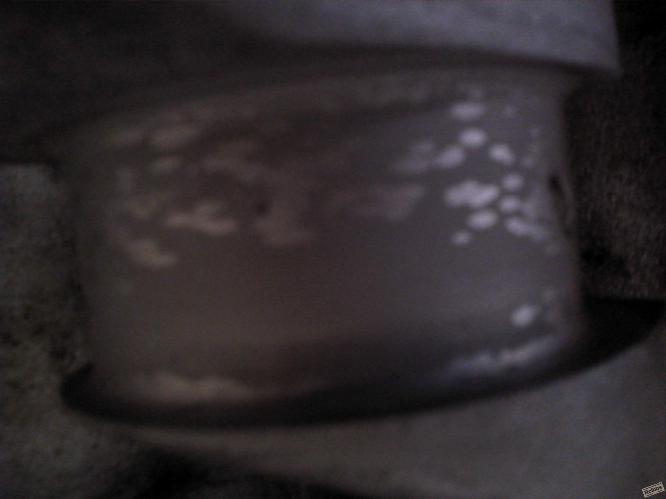 2010-11-12 08.53.03.jpg
