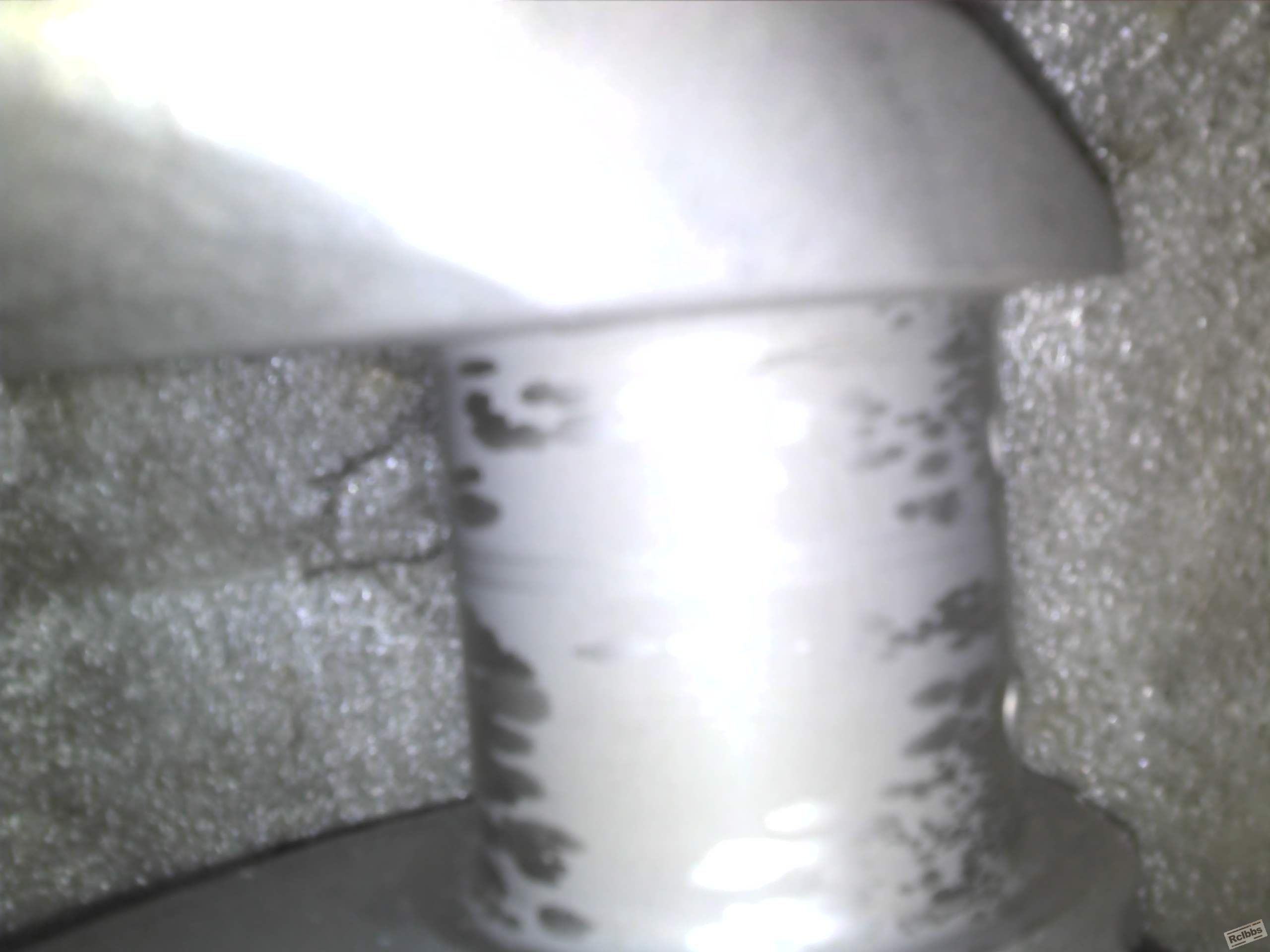 2010-11-12 08.53.29.jpg