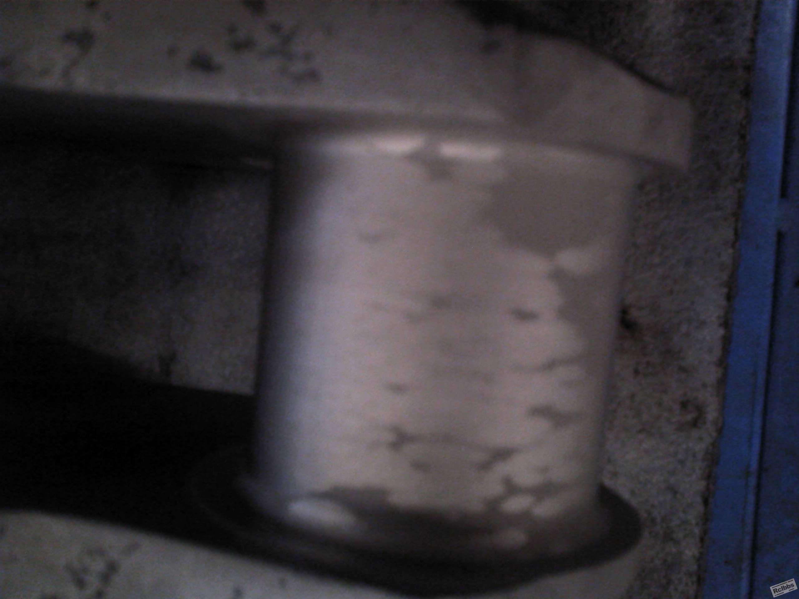 2010-11-12 08.54.34.jpg