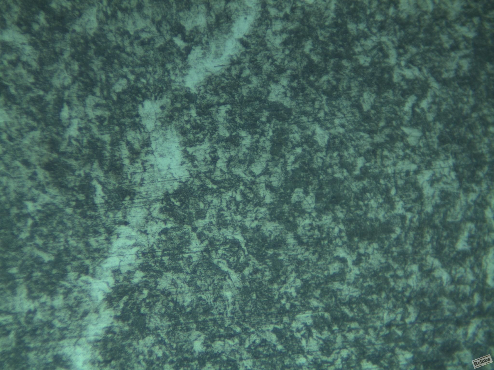 400X