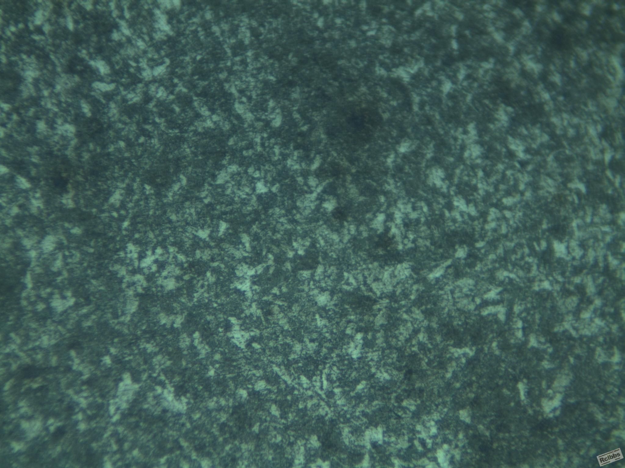 400X