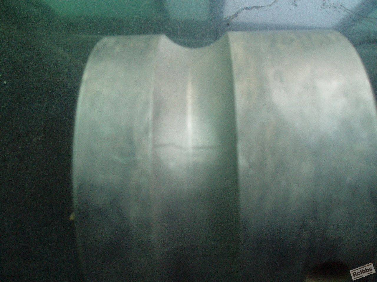 PB090093.JPG