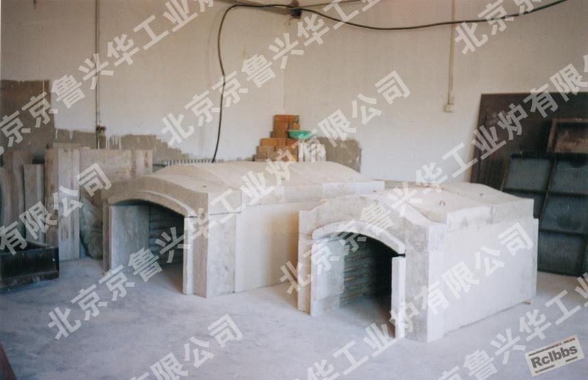 22_converted_to_尺寸_0.5.jpg