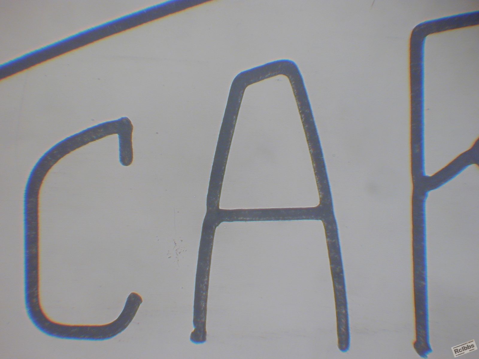 DSCN0132.JPG