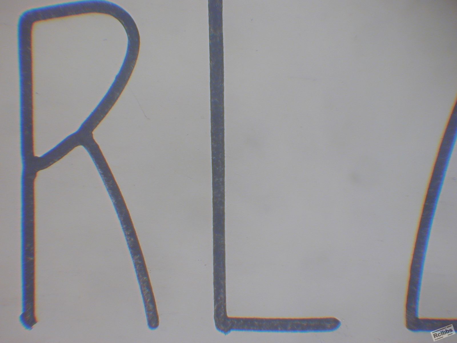 DSCN0133.JPG