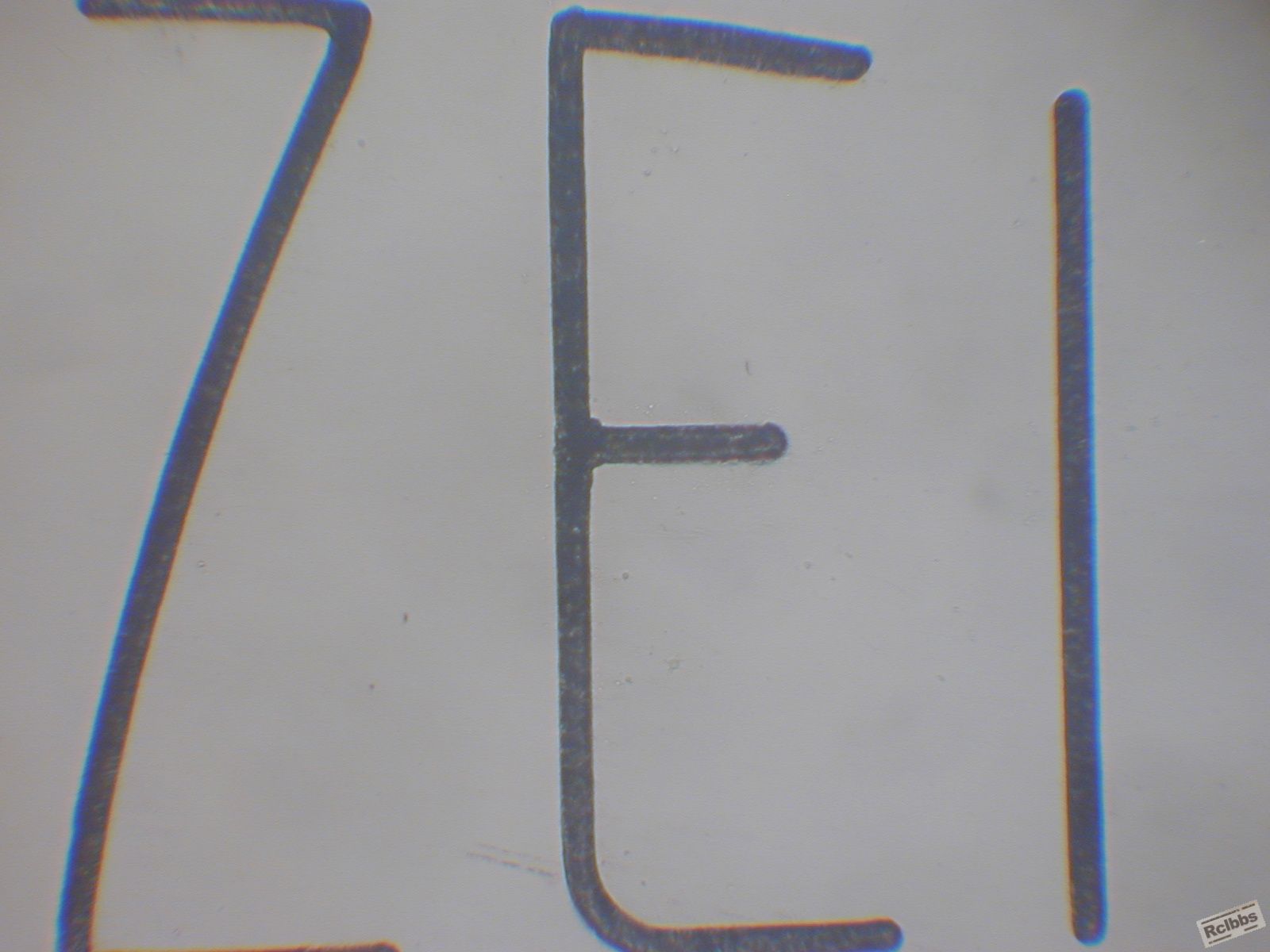 DSCN0134.JPG