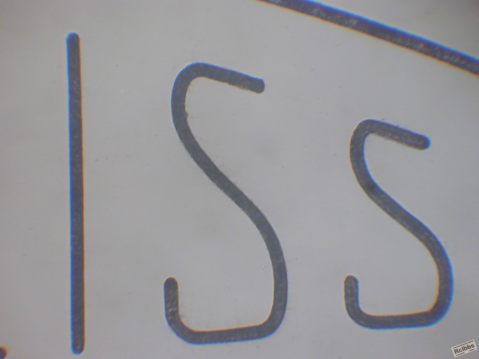 DSCN0135.JPG