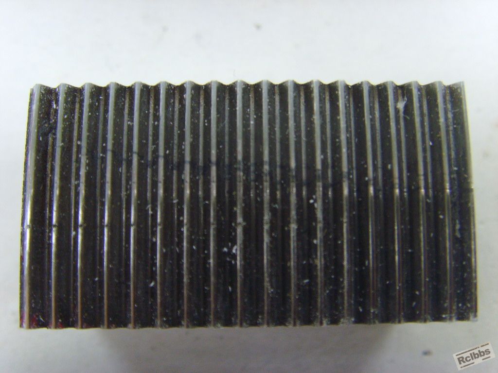 SSL22467.JPG