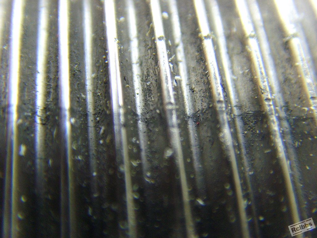 SSL22472.JPG
