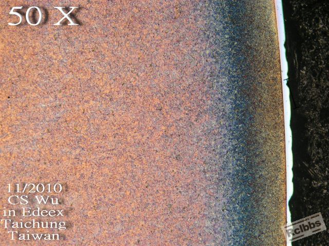 PB125338.jpg