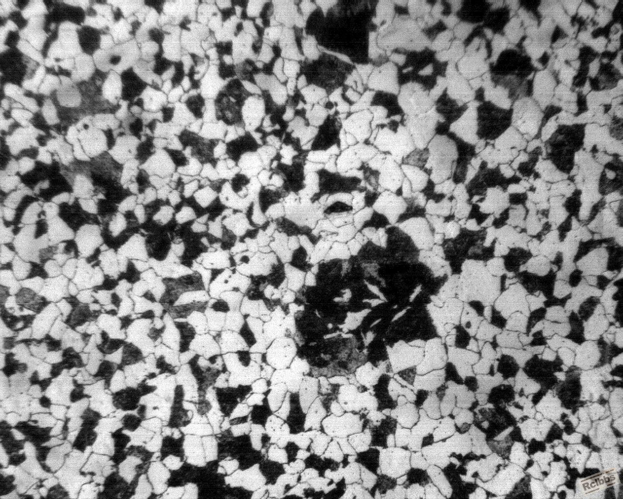 BS15-三四档400X(10[1].jpg
