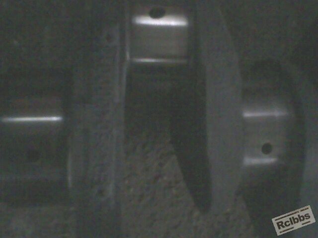 IMG1033A.jpg