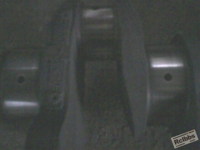 IMG1031A.jpg