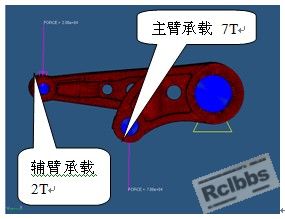 工况.jpg