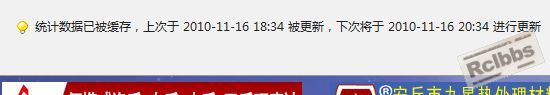 截图70.jpg