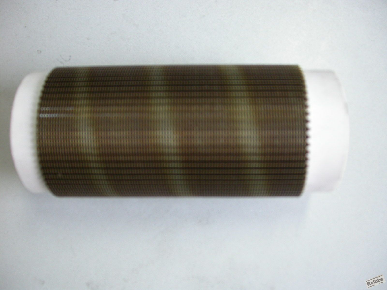 DSCN0157.JPG